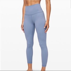 Lululemon Align Leggings Size 4